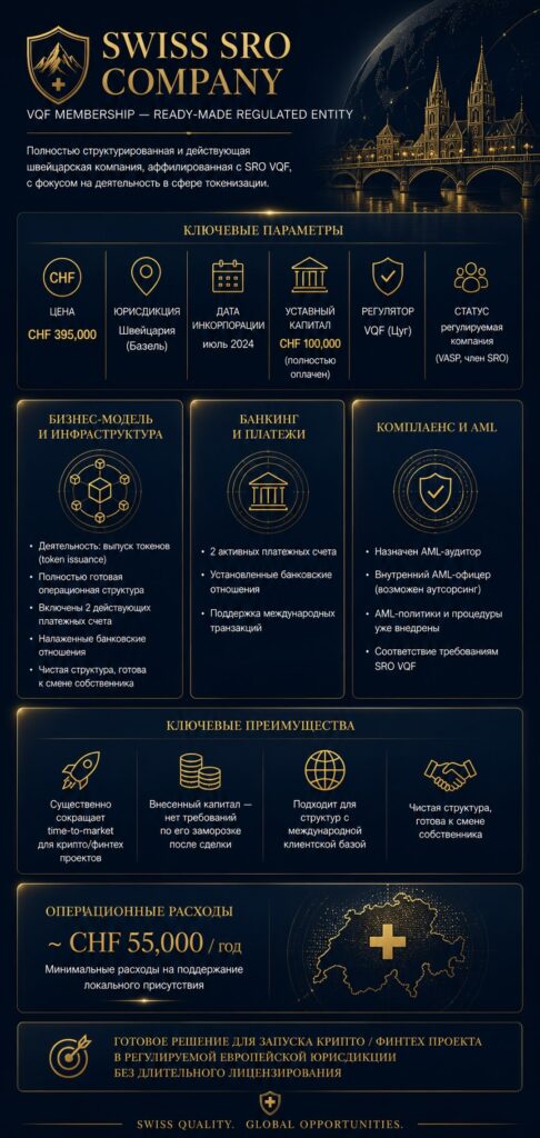 swisliccrypto